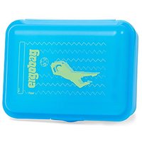 ergobag Brotdose LiBäro 2:0 kaufen | Ergobag Schulranzen & Zubehör