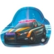 ergobag Blinkie-Klettie Polizeiauto kaufen | Ergobag Schulranzen & Zub