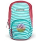 Ergobag Ease small Bärta Kindergartenrucksack kaufen | Ergobag Schulr