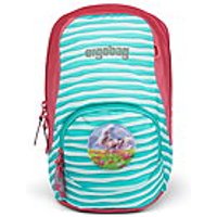 Ergobag Ease small Bärta Kindergartenrucksack kaufen | Ergobag Schulr