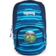 Ergobag Ease small Bärt Kindergartenrucksack kaufen | Ergobag Schulra