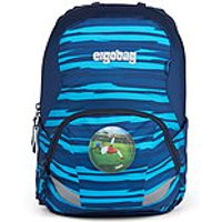 Ergobag Ease large Bärt Kindergartenrucksack kaufen | Ergobag Schulra