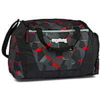 Ergobag Sporttasche TaekBärdo kaufen | Ergobag Schulranzen & Zubehör