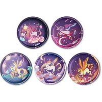 Ergobag Kletties Set Pegasus kaufen | Ergobag Schulranzen & Zubehör