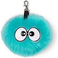 Ergobag Hangies Flo-Flauschi kaufen | Ergobag Schulranzen & Zubehör