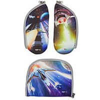 Ergobag Zippies Weltall kaufen | Ergobag Schulranzen & Zubehör