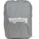 Ergobag Regencape Reflex kaufen | Ergobag Schulranzen & Zubehör