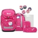 Ergobag Pack Main SternzauBär Schulrucksack-Set kaufen | Ergobag Schu