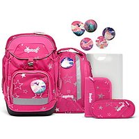 Ergobag Pack Main SternzauBär Schulrucksack-Set kaufen | Ergobag Schu