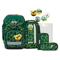 Ergobag Pack Main BärRex Schulrucksack-Set kaufen | Ergobag Schulranz