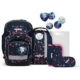 Ergobag Pack Main PhantBärsiewelt Schulrucksack-Set kaufen | Ergobag
