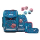 Ergobag Cubo Main VoltiBär Schulranzen-Set kaufen | Ergobag Schulranz