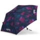 Ergobag Regenschirm Bärlaxy kaufen | Ergobag Schulranzen & Zubehör