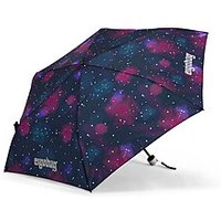 Ergobag Regenschirm Bärlaxy kaufen | Ergobag Schulranzen & Zubehör