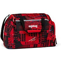 Ergobag Sporttasche AlarmBärreitschaft kaufen | Ergobag Schulranzen &