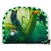 Ergobag LED Zippies Dschungel kaufen | Ergobag Schulranzen & Zubehör