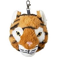 Ergobag Hangies Tiger kaufen | Ergobag Schulranzen & Zubehör