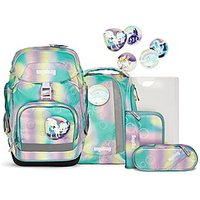 Ergobag Pack ZauBärwelt Schulrucksack Set kaufen | Ergobag Schulranze