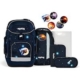 Ergobag Maxi KoBärnikus Schulrucksack Set kaufen | Ergobag Schulranze