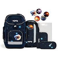 Ergobag Maxi KoBärnikus Schulrucksack Set kaufen | Ergobag Schulranze