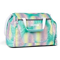 Ergobag Sporttasche ZauBärwelt kaufen | Ergobag Schulranzen & Zubehör