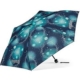 Ergobag Regenschirm RaumfahrBär kaufen | Ergobag Schulranzen & Zubehö