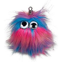 Ergobag Flausch Hangies Claas kaufen | Ergobag Schulranzen & Zubehör