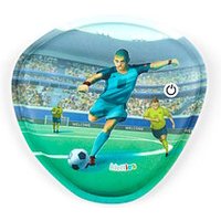 Ergobag Blinkie-Klettie Fußball kaufen | Ergobag Schulranzen & Zubehö