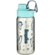 Ergobag Trinkflasche Edelstahl Petrol kaufen | Ergobag Schulranzen & Z