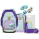 Ergobag Pack TauchBär Schulrucksack Set kaufen | Ergobag Schulranzen