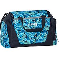 Ergobag Sporttasche AbtauchBär kaufen | Ergobag Schulranzen & Zubehör