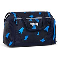 Ergobag Sporttasche VerfolgBärjagd kaufen | Ergobag Schulranzen & Zub