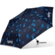 Ergobag Regenschirm VerfolgBärjagd kaufen | Ergobag Schulranzen & Zub
