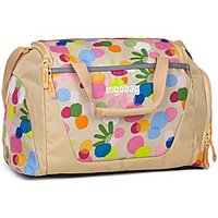 Ergobag Sporttasche Flower PowBär kaufen | Ergobag Schulranzen & Zube