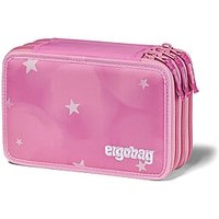 Ergobag Maximäppchen WolkenzauBär kaufen | Ergobag Schulranzen & Zub