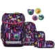Ergobag Cubo Neo AmBärzonas Schulranzen Set kaufen | Ergobag Schulran