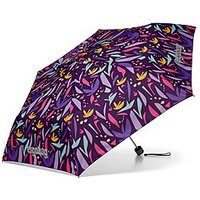 Ergobag Regenschirm AmBärzonas kaufen | Ergobag Schulranzen & Zubehör