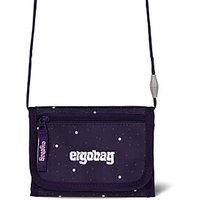 Ergobag Brustbeutel SternguckBär kaufen | Ergobag Schulranzen & Zubeh