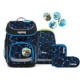 Ergobag Cubo Schulranzen Set Bärassic Garden kaufen | Ergobag Schulra