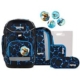Ergobag Pack Schulranzen Set Bärassic Garden kaufen | Ergobag Schulra