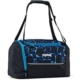 Ergobag Sporttasche Bärassic Garden kaufen | Ergobag Schulranzen & Zu