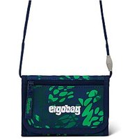Ergobag Brustbeutel DrachenbezwingBär kaufen | Ergobag Schulranzen &