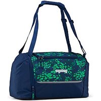 Ergobag Sporttasche DrachenbezwingBär kaufen | Ergobag Schulranzen &