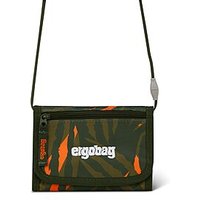 Ergobag Brustbeutel ExBärdition kaufen | Ergobag Schulranzen & Zubehö