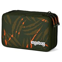 Ergobag Maxi Mäppchen ExBärdition kaufen | Ergobag Schulranzen & Zub