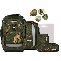 Ergobag Pack Schulranzen Set ExBärdition kaufen | Ergobag Schulranzen