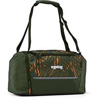 Ergobag Sporttasche ExBärdition kaufen | Ergobag Schulranzen & Zubehö