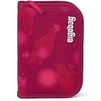 Ergobag Federmäppchen MondzauBär kaufen | Ergobag Schulranzen & Zube