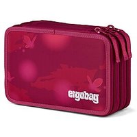 Ergobag Maxi Mäppchen MondzauBär kaufen | Ergobag Schulranzen & Zube