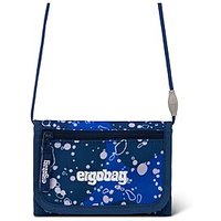 Ergobag Brustbeutel OzeanBärwohner kaufen | Ergobag Schulranzen & Zub